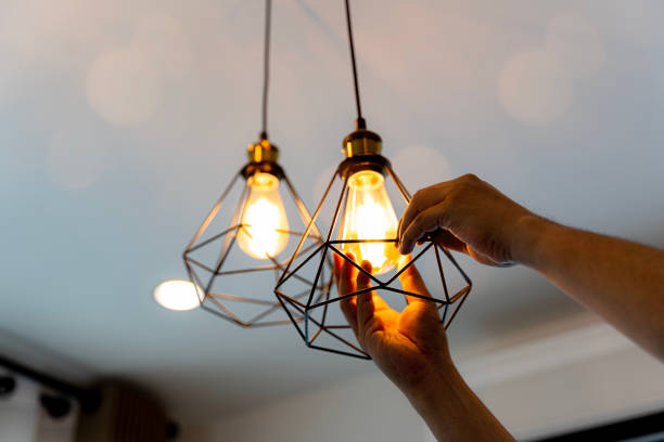 Best Affordable Electrician  in Welby, CO